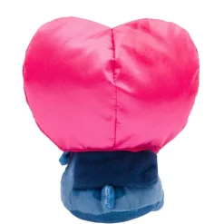 Discount Disney Store Petite peluche Stitch Disney Mini Mix-Its, Lilo & Stitch, 18 cm