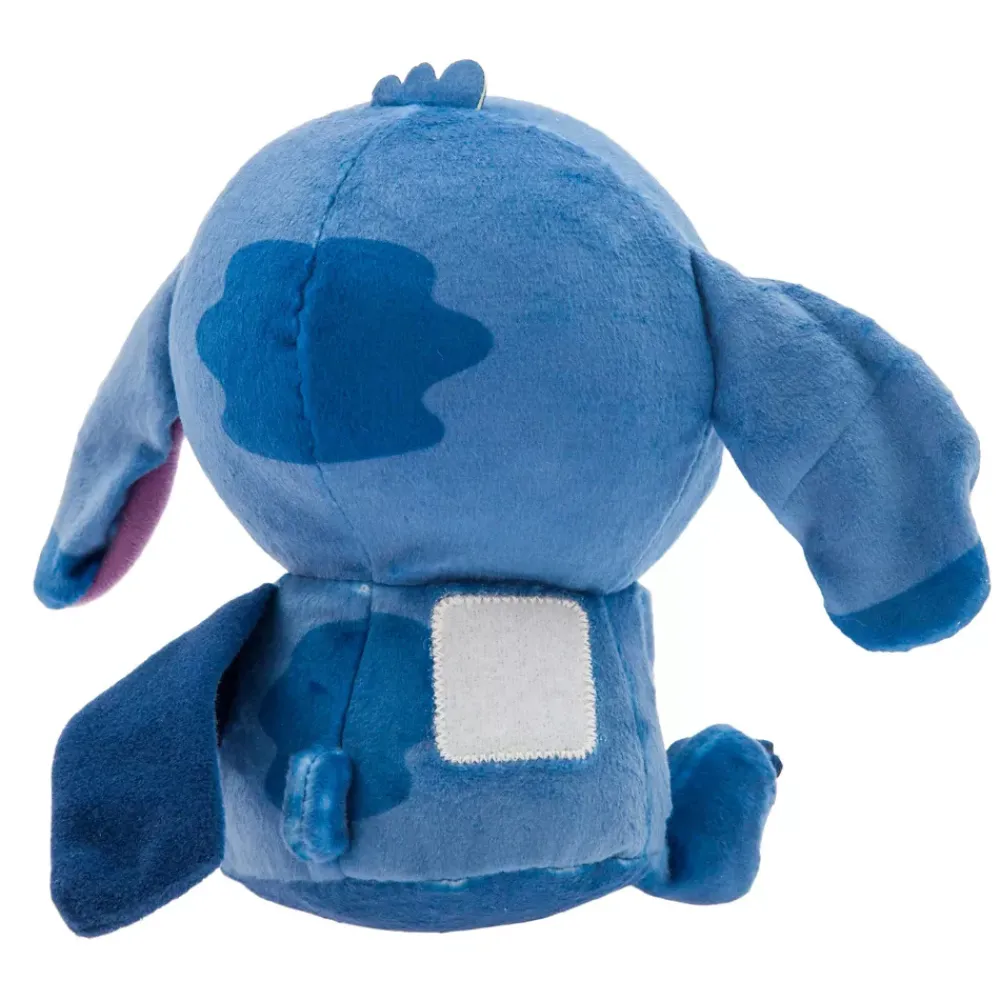 Discount Disney Store Petite peluche Stitch Disney Mini Mix-Its, Lilo & Stitch, 18 cm