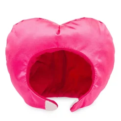 Discount Disney Store Petite peluche Stitch Disney Mini Mix-Its, Lilo & Stitch, 18 cm