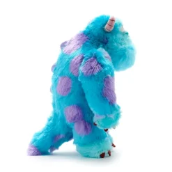 Clearance Disney Store Petite peluche Sulli, Monstres et Cie