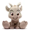 Best Disney Store Petite peluche Sven Big Feet, La Reine des Neiges