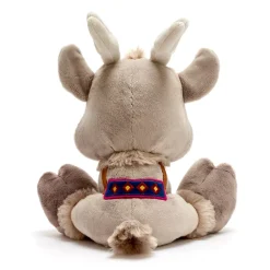 Best Disney Store Petite peluche Sven Big Feet, La Reine des Neiges