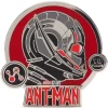 Clearance Disney Store Pin's Ant-Man 10e anniversaire en édition limitée