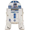 Best Disney Store Pin's R2-D2 pailleté, Star Wars