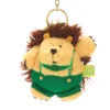 Hot Disney Store Porte-clés peluche M. Labrosse Toy Story Cuddly, Toy Story