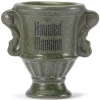 Best Disney Store Porte-cure-dents The Haunted Mansion