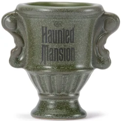 Best Disney Store Porte-cure-dents The Haunted Mansion
