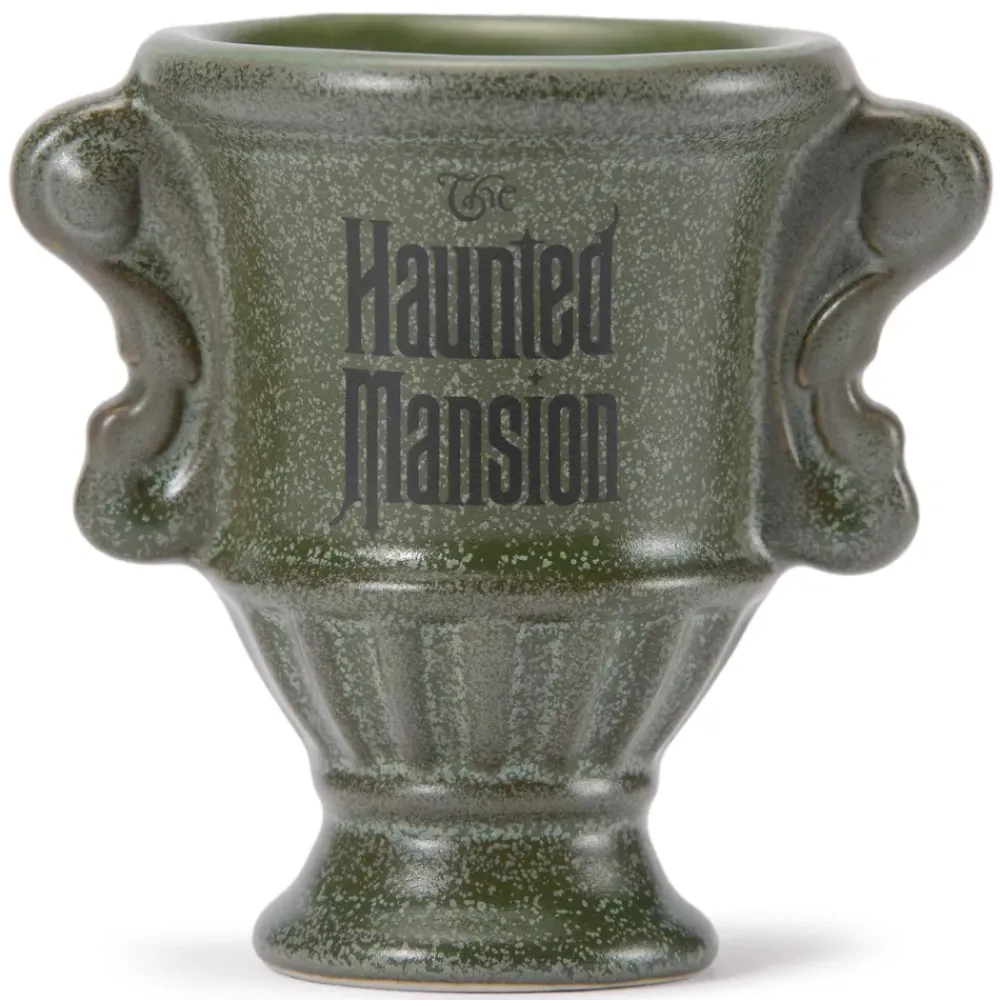Best Disney Store Porte-cure-dents The Haunted Mansion