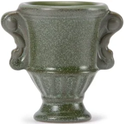 Best Disney Store Porte-cure-dents The Haunted Mansion