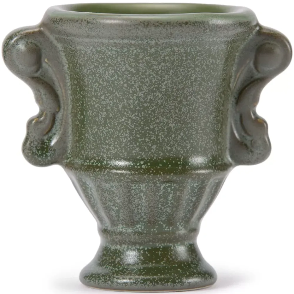 Best Disney Store Porte-cure-dents The Haunted Mansion