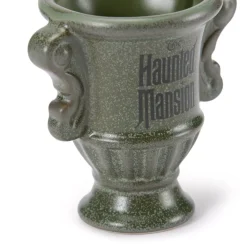 Best Disney Store Porte-cure-dents The Haunted Mansion