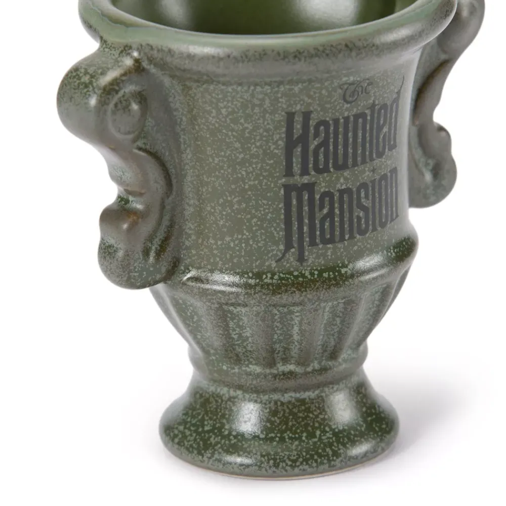 Best Disney Store Porte-cure-dents The Haunted Mansion