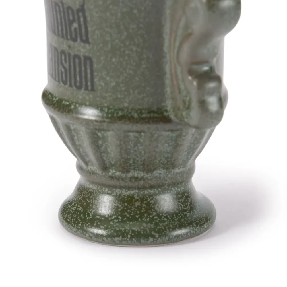 Best Disney Store Porte-cure-dents The Haunted Mansion