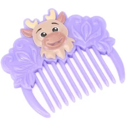 Online Disney Store Poupée Anna Disney Once Upon a Story, La Reine des Neiges, 40,5 cm