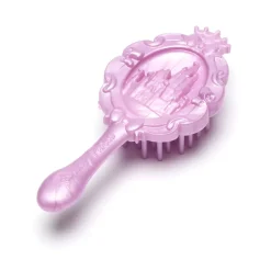 Clearance Disney Store Poupée Ariel classique, La Petite Sirène