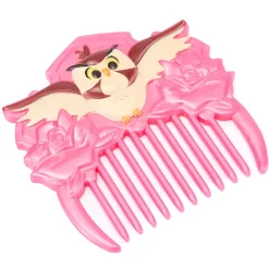 New Disney Store Poupée Aurore Disney Once Upon a Story, La Belle au Bois Dormant, 40,5 cm