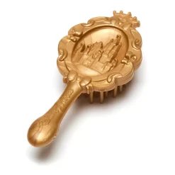 Sale Disney Store Poupée Blanche Neige classique, Blanche Neige et les Sept Nains