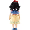 New Disney Store Poupée Blanche Neige Disney Once Upon a Story, 40,5 cm