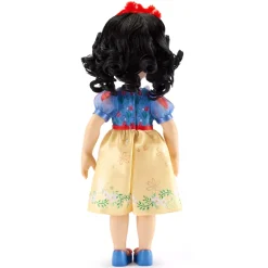 New Disney Store Poupée Blanche Neige Disney Once Upon a Story, 40,5 cm