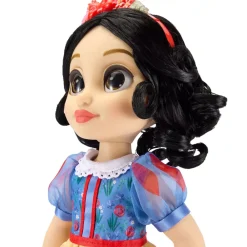 New Disney Store Poupée Blanche Neige Disney Once Upon a Story, 40,5 cm