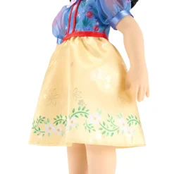 New Disney Store Poupée Blanche Neige Disney Once Upon a Story, 40,5 cm