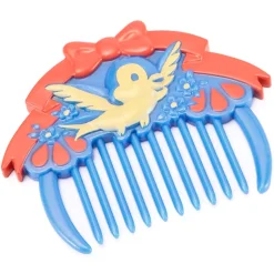 New Disney Store Poupée Blanche Neige Disney Once Upon a Story, 40,5 cm