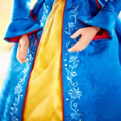 Online Disney Store Poupée Blanche Neige en édition limitée, film Blanche Neige (2025), 40,5 cm