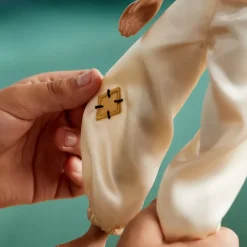 Online Disney Store Poupée classique Aladdin