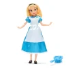 Discount Disney Store Poupée classique Alice au Pays des Merveilles