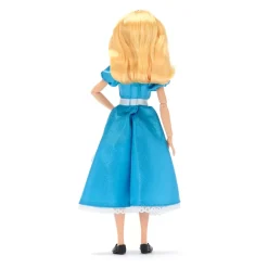 Discount Disney Store Poupée classique Alice au Pays des Merveilles