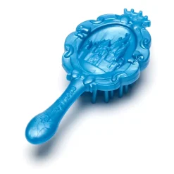 Discount Disney Store Poupée classique Alice au Pays des Merveilles