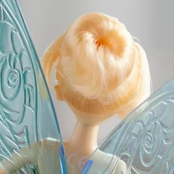 Sale Disney Store Poupée classique Clochette, Peter Pan