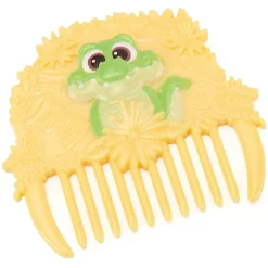 Sale Disney Store Poupée Clochette Disney Once Upon a Story, Peter Pan, 40,5 cm