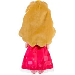 Disney Store Poupée de chiffon Aurore, La Belle au Bois Dormant