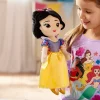 Online Disney Store Poupée de chiffon Blanche Neige, Blanche Neige et les Septs Nains