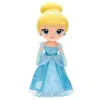 Clearance Disney Store Poupée de chiffon Cendrillon pour enfants