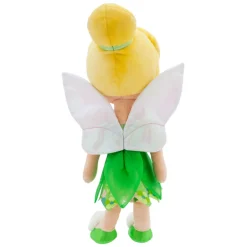 Hot Disney Store Poupée de chiffon Clochette