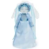 Disney Store Poupée de chiffon Constance Hatchaway, The Haunted Mansion, 38 cm