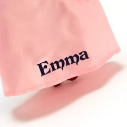 Sale Disney Store Poupée de chiffon Mulan