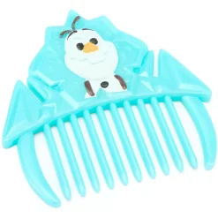 Disney Store Poupée Elsa Disney Once Upon a Story, La Reine des Neiges, 40,5 cm