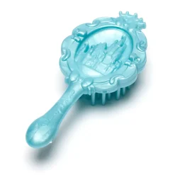 Hot Disney Store Poupée Jasmine classique, Aladdin