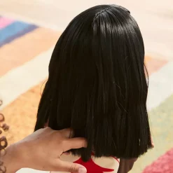 Outlet Disney Store Poupée Lilo Animator, Lilo & Stitch