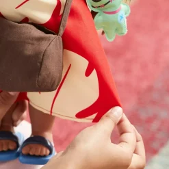 Outlet Disney Store Poupée Lilo Animator, Lilo & Stitch