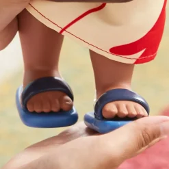 Outlet Disney Store Poupée Lilo Animator, Lilo & Stitch