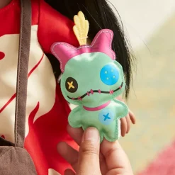Outlet Disney Store Poupée Lilo Animator, Lilo & Stitch