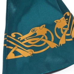 Best Disney Store Poupée Merida classique, Rebelle