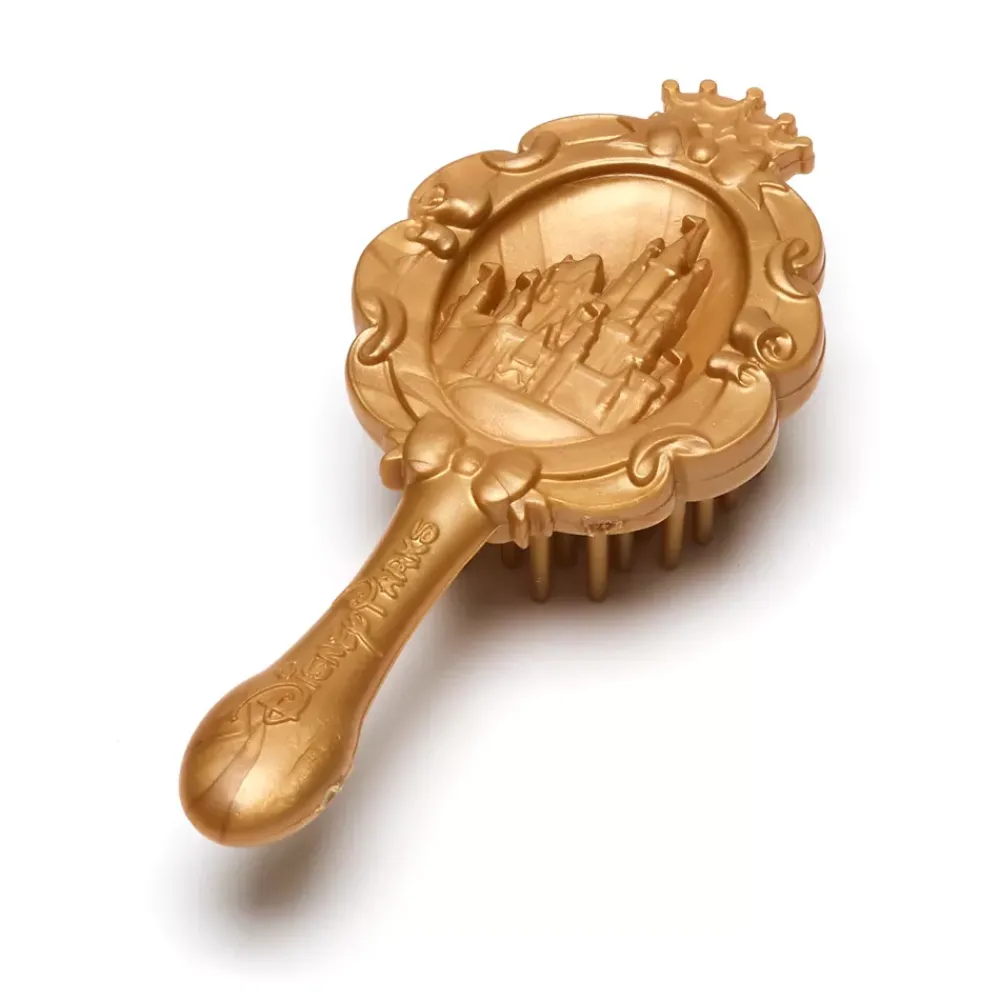 Best Disney Store Poupée Merida classique, Rebelle