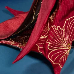 Hot Disney Store Poupée Mère Gothel Fashionably Late Midnight Masquerade Series Disney Designer Collection en édition limitée, Raiponce