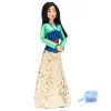 Discount Disney Store Poupée Mulan classique