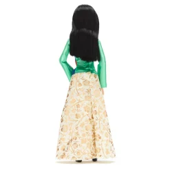 Discount Disney Store Poupée Mulan classique